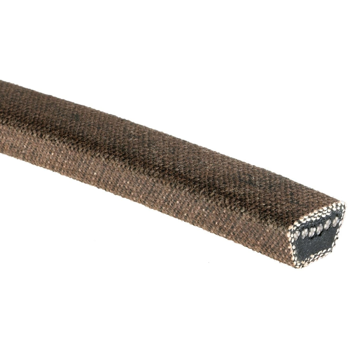 Gates 6720BR BLADERUNNER LAWN AND GARDEN V-BELT