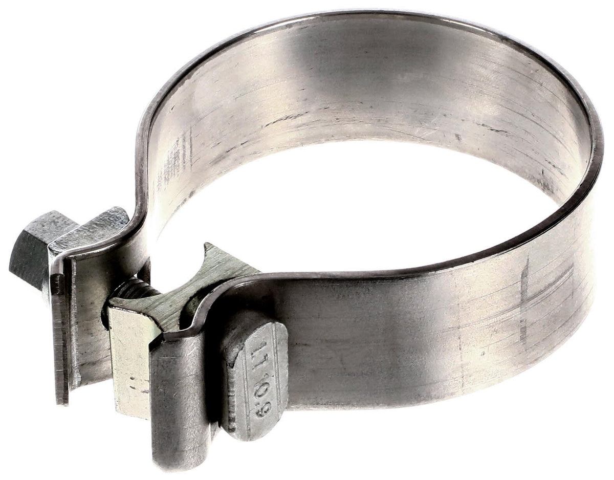 Dorman 677-017 Exhaust Clamp