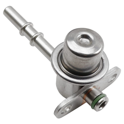 Beck Arnley 159-1060 FUEL INJECTION PULSATION DAMPER