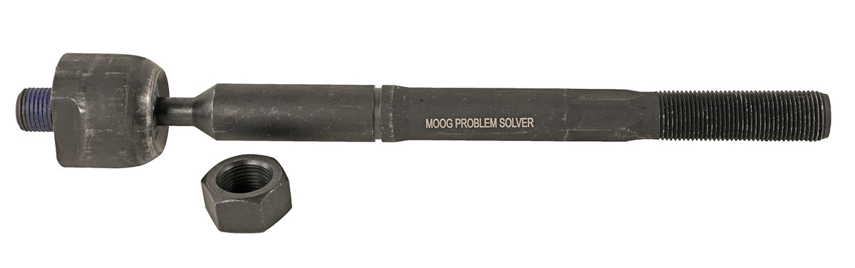 MOOG EV801518 MOOG EV801518 Steering Tie Rod End for 2011-2020 Toyota Sienna