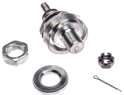 DORMAN 533-283 Dorman 533-283 Front Upper Alignment Caster / Camber Ball Joint