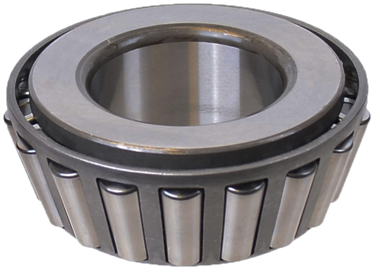 SKF HM807046VP TAPERED ROLLER BEARING