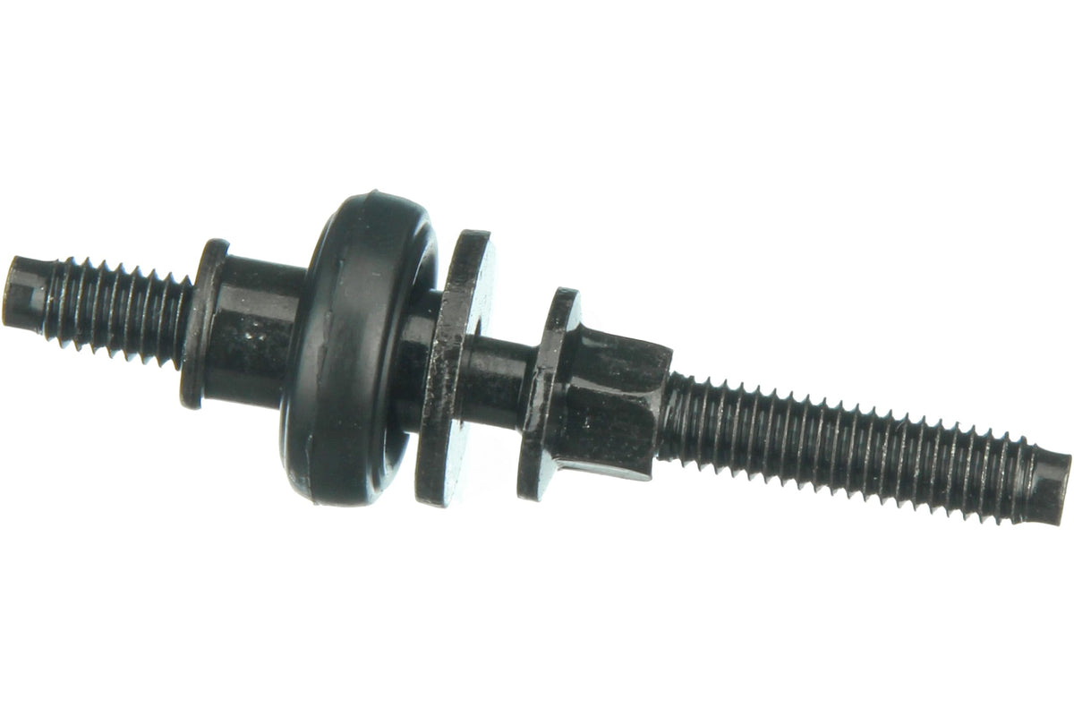 URO Parts 11121487178 VALVE COVER BOLT W/ SEAL