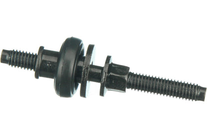 URO Parts 11121487178 VALVE COVER BOLT W/ SEAL