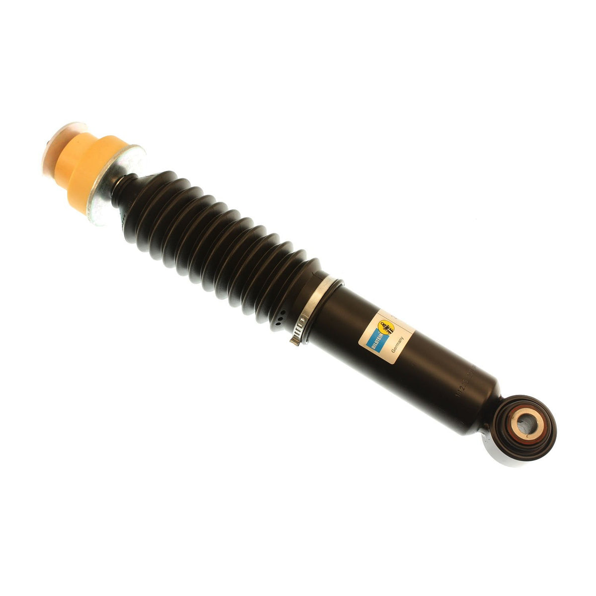 BILSTEIN 24-023757 Automotive Bilstein (24-023757) 46mm Monotube Shock Absorber