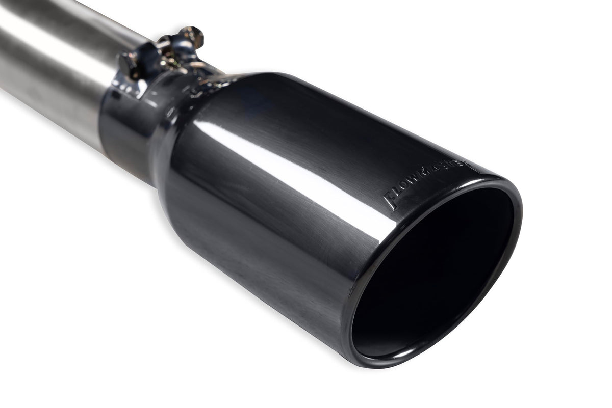 FLOWMASTER 737887 Flowmaster 737887 FLOWMASTER SIGNATURE SERIES EXHAUST