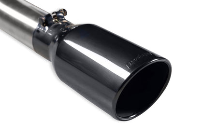 FLOWMASTER 737887 Flowmaster 737887 FLOWMASTER SIGNATURE SERIES EXHAUST