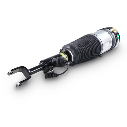 ARNOTT AS-3363 Arnott - Front RT Air Strut -05-11 Audi A6 (C6)/07-11 S6 (C6) (AS-3363)