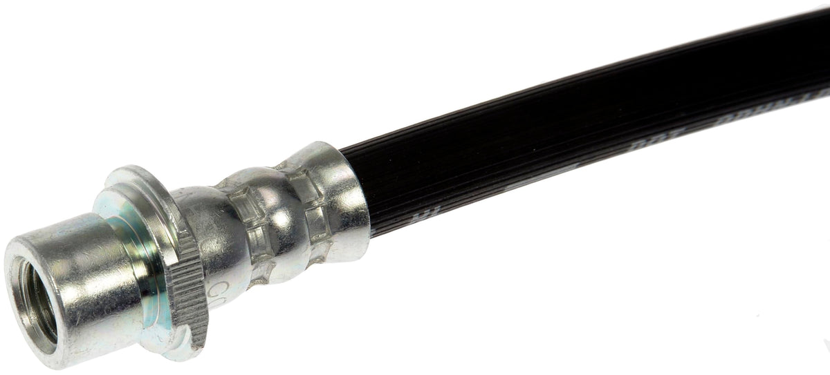 DORMAN H620660 Dorman H620660 Brake Hydraulic Hose