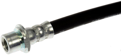 DORMAN H620660 Dorman H620660 Brake Hydraulic Hose