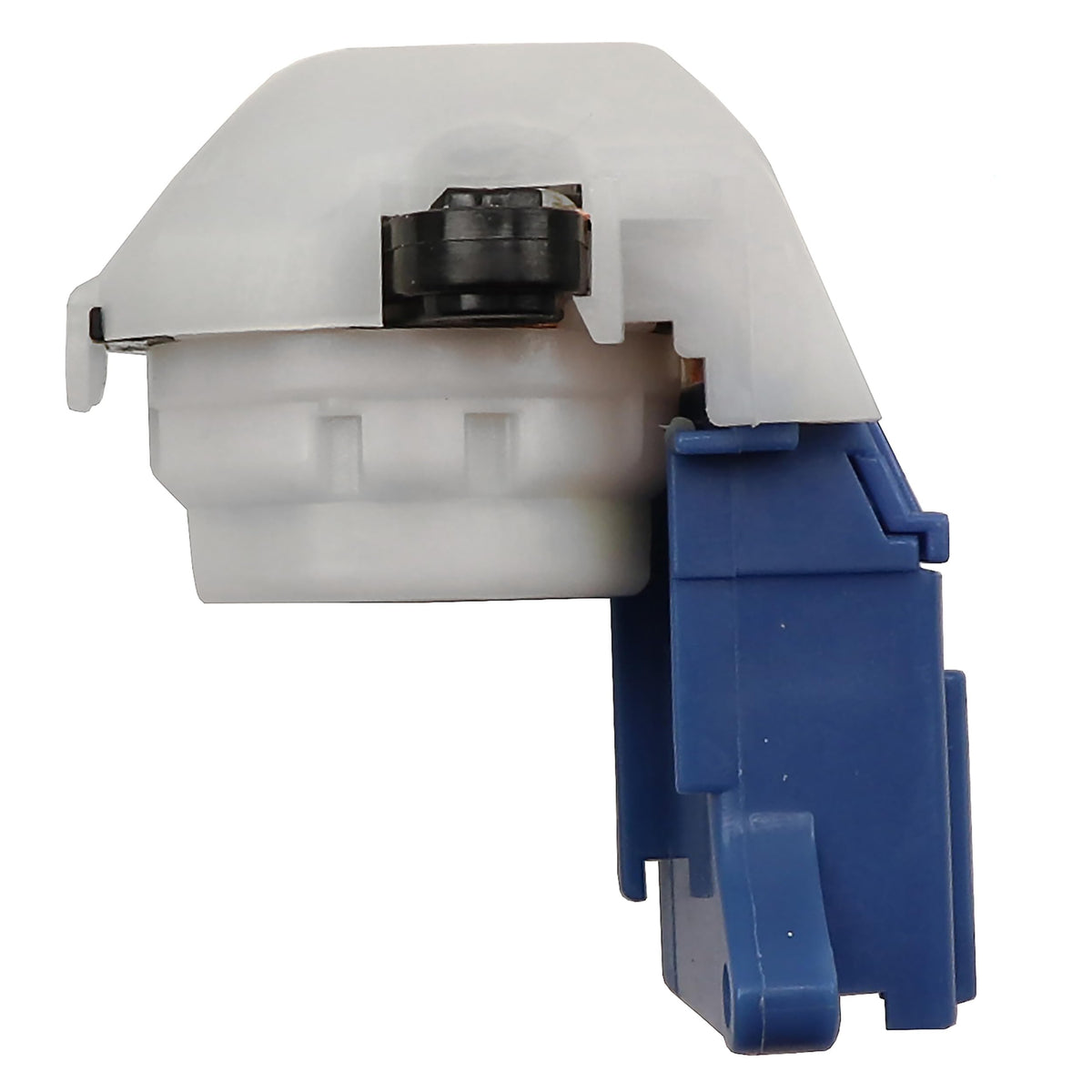 Beck Arnley 201-2066 ACURA CL 01-98 HONDA PRELUDE