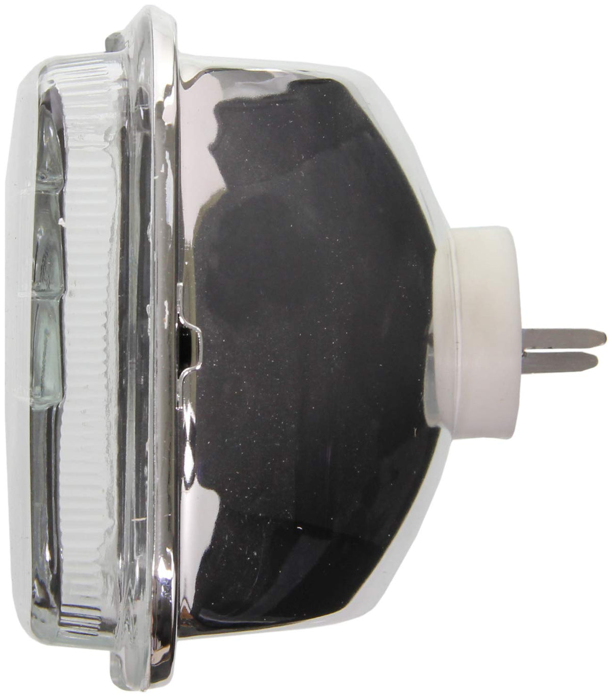 WAGNER H4703 Wagner Lighting H4703 Standard Multi-Purpose Light Bulb Box of 1
