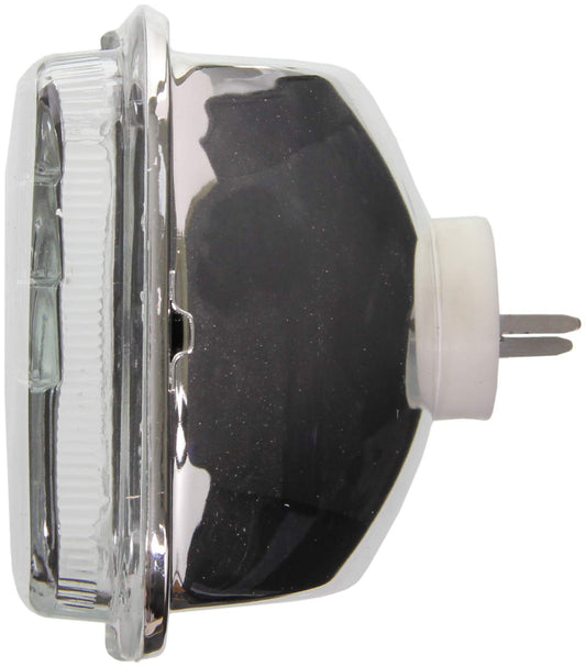 WAGNER H4703 Wagner Lighting H4703 Standard Multi-Purpose Light Bulb Box of 1