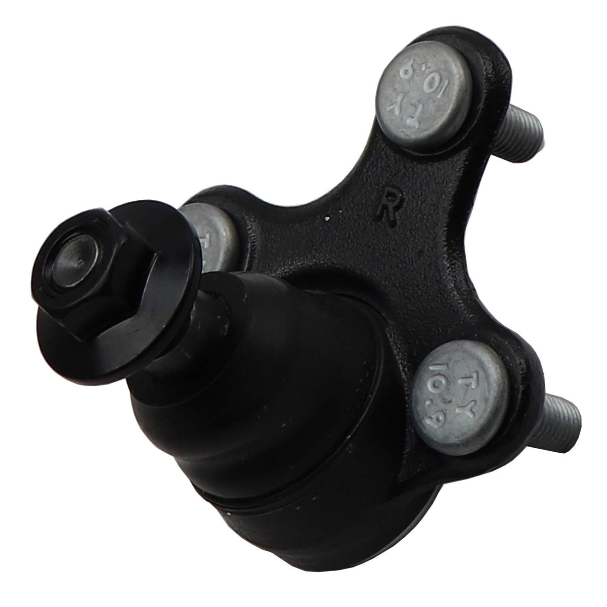 BECK ARNLEY 101-8370 Beck Arnley 101-8370 BALL JOINT