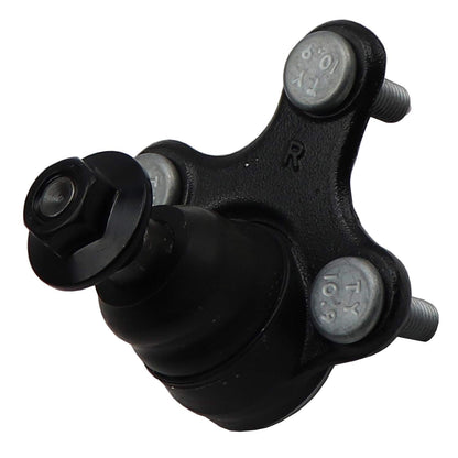 BECK ARNLEY 101-8370 Beck Arnley 101-8370 BALL JOINT