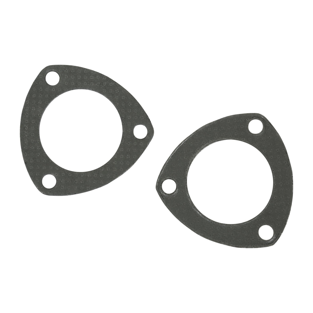 MR GASKET 5980 Mr. Gasket - 5980 Ultra-Seal Collector Gaskets 2Pcs