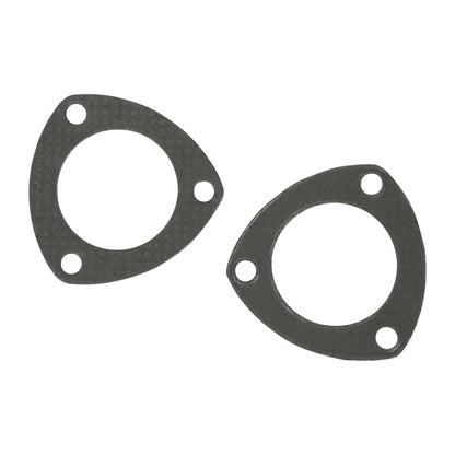 MR GASKET 5980 Mr. Gasket - 5980 Ultra-Seal Collector Gaskets 2Pcs