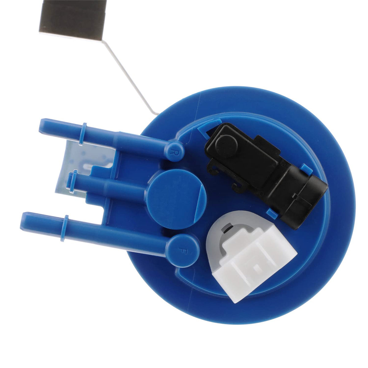 DELPHI FG0348 Delphi FG0348 FUEL PUMP MODULE ASSEMBLY