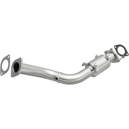 MAGNAFLOW 5571708 MagnaFlow Direct-Fit Catalytic Converter 5571708 (CARB Compliant)