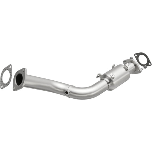 MAGNAFLOW 5571708 MagnaFlow Direct-Fit Catalytic Converter 5571708 (CARB Compliant)