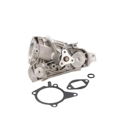 DAYCO DP874 Dayco DP874 WATER PUMP KIT