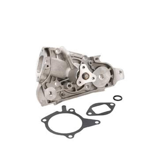 DAYCO DP874 Dayco DP874 WATER PUMP KIT