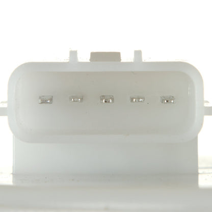 DELPHI FG0987 Delphi FG0987 Fuel Pump Module Assembly