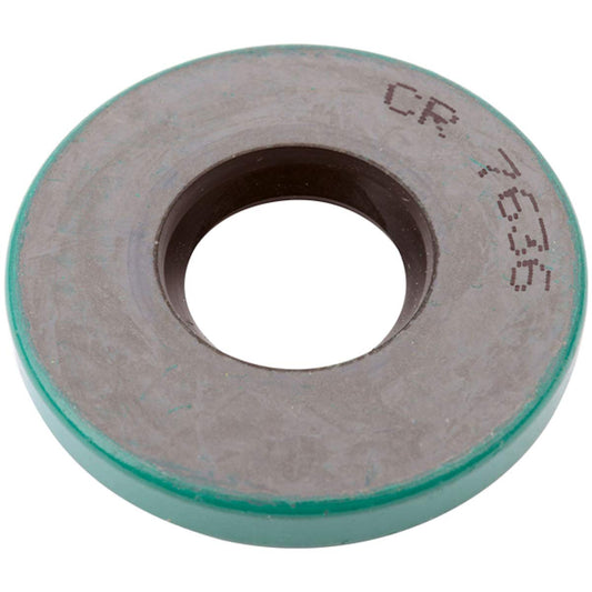 SKF 7636 Skf 7636 GREASE SEALS