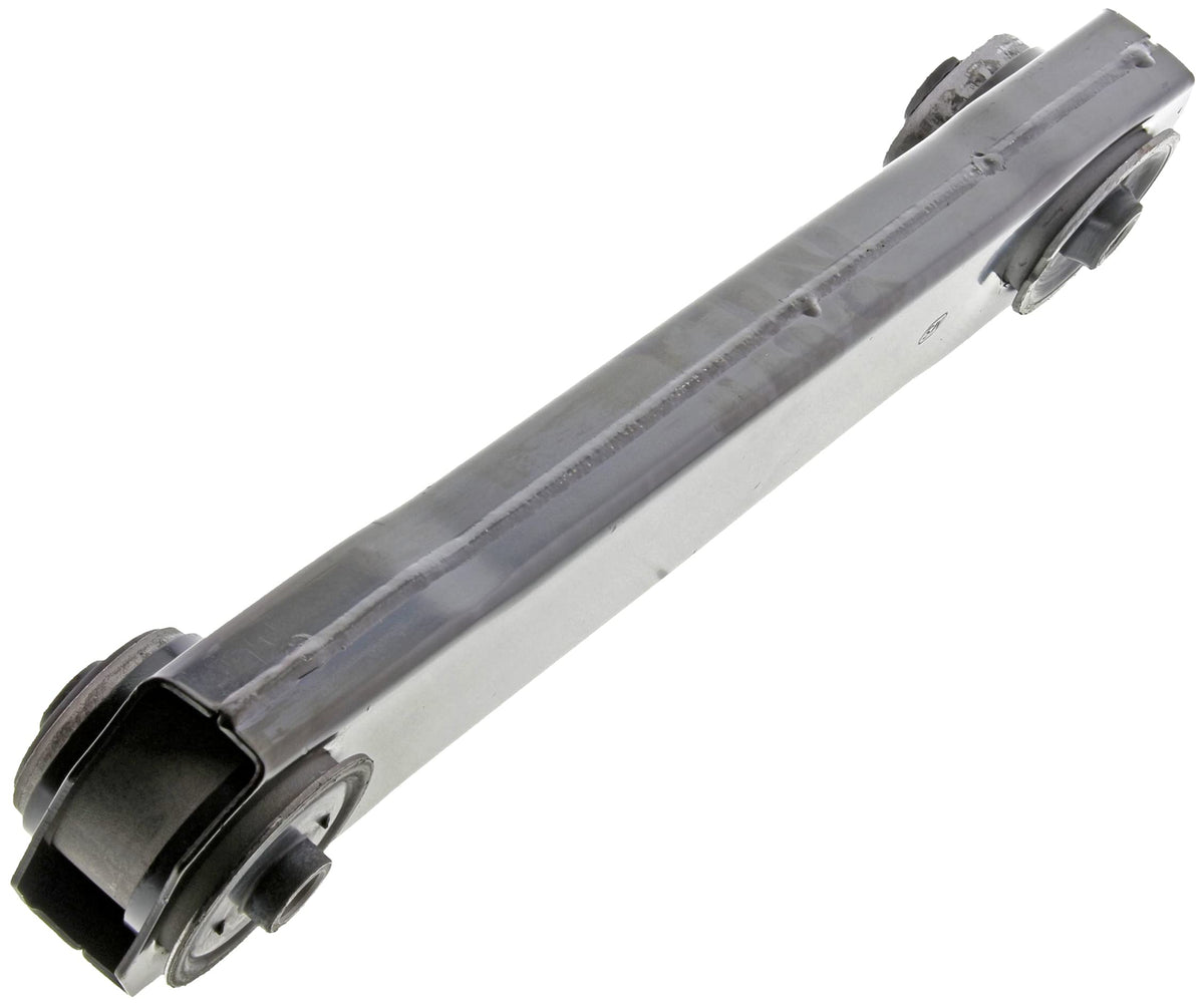 MEVOTECH CMS251028 Mevotech CMS251028 99-04 JEEP GRAND CHEROKEE/:REAR LOWER