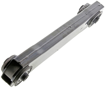MEVOTECH CMS251028 Mevotech CMS251028 99-04 JEEP GRAND CHEROKEE/:REAR LOWER