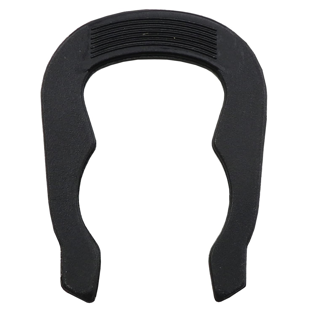 Beck Arnley 147-0039 AUD A4 QUATTRO 01-97 AUD A4 06-00