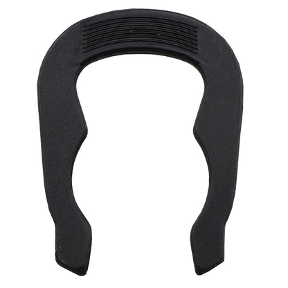 Beck Arnley 147-0039 AUD A4 QUATTRO 01-97 AUD A4 06-00