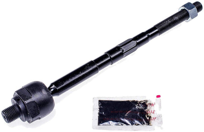 DORMAN TI91130PR Dorman TI91130PR Steering Tie Rod End