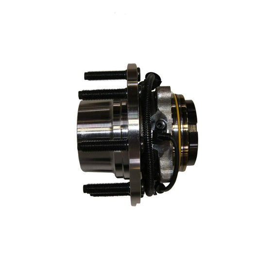GMB 725-0088 GMB 725-0088 Wheel Bearing Hub Assembly