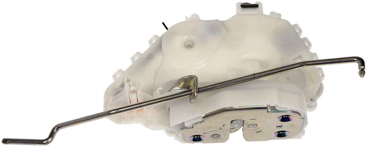 Dorman 931-524 Rear Driver Side Door Lock Actuator Motor