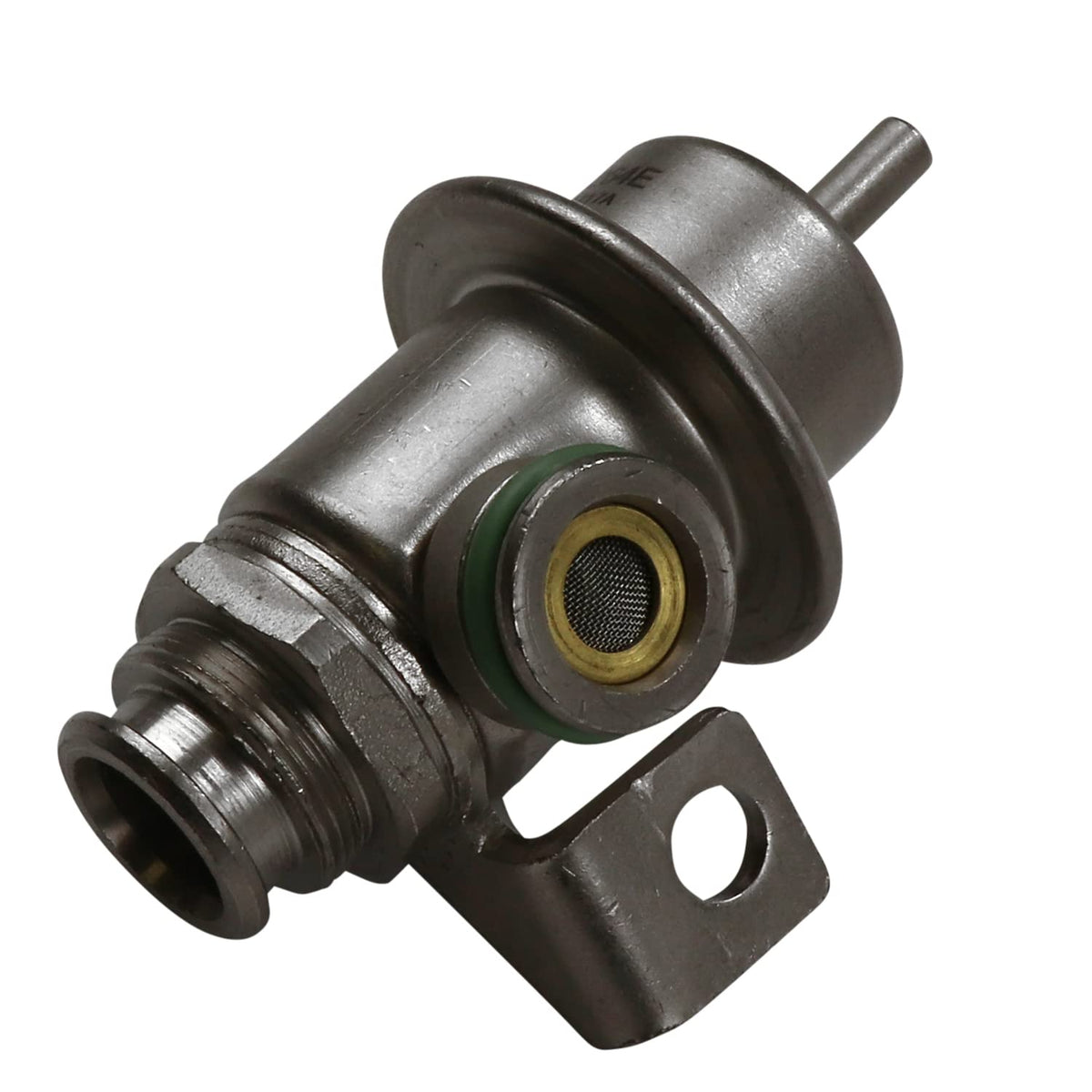 Beck Arnley 159-1015 Fuel Injection Pressure Regulator, 1 Pack