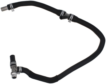 Dorman 626-693 Improved Design Engine Heater Hose Assembly