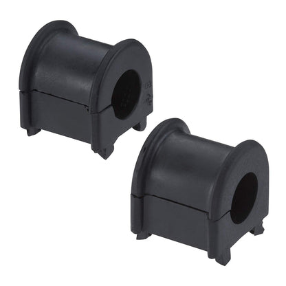 MOOG K200617 MOOG K200617 Suspension Stabilizer Bar Bushing Kit for Toyota Camry