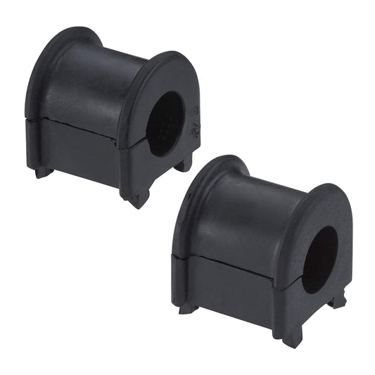 MOOG K200617 MOOG K200617 Suspension Stabilizer Bar Bushing Kit for Toyota Camry