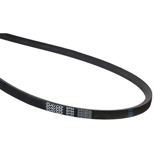 Dayco BP66 Super Blue Ribbon V-Belt