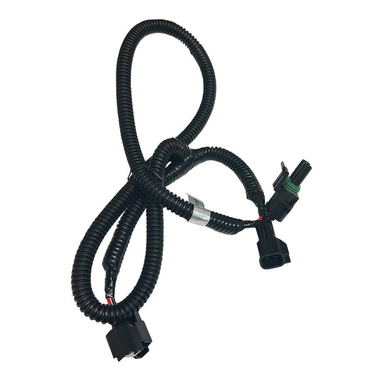 PUTCO 529101 Putco 529101 FORD F-150 / SUPER DUTY F-250 F-350