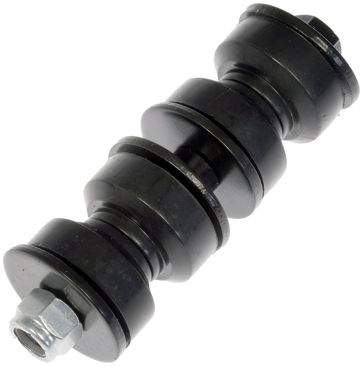 DORMAN SL59345 Dorman Pronto SL59345 Stabilizer Bar Link Kit