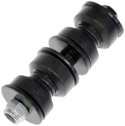 DORMAN SL59345 Dorman Pronto SL59345 Stabilizer Bar Link Kit