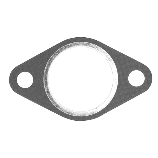AP EXHAUST 8768 AP Exhaust Products 8768 Exhaust Gasket