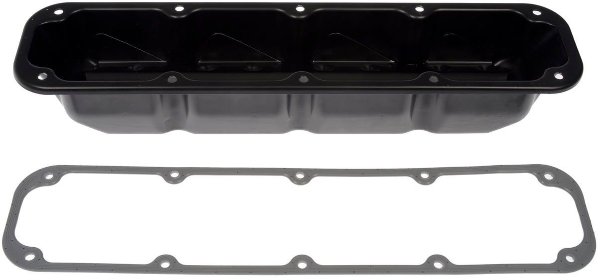 Dorman 264-733 Engine Valve Cover