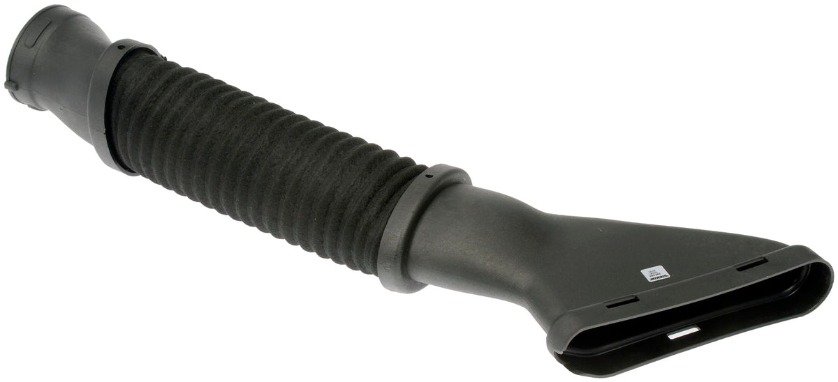DORMAN 696-566 Dorman 696-566 Engine Air Intake Hose