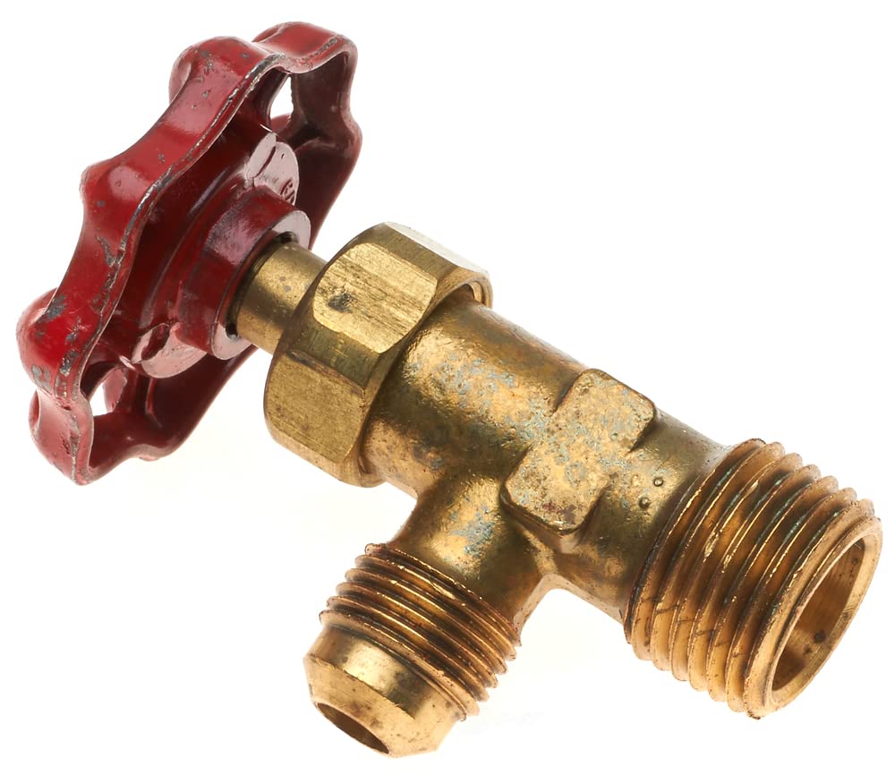 GATES G33612-1008 Gates G33612-1008 Brake Coupling