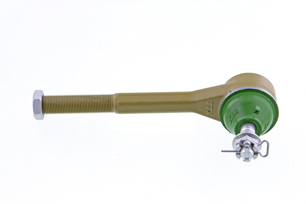 Mevotech TXES2836RL CADILLAC ESCALADE/92-94 CHEVY BLAZ