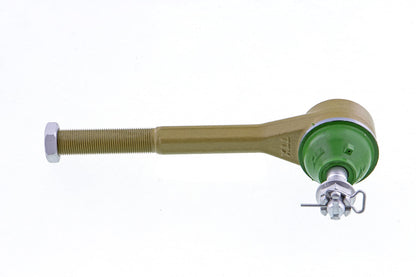 Mevotech TXES2836RL CADILLAC ESCALADE/92-94 CHEVY BLAZ