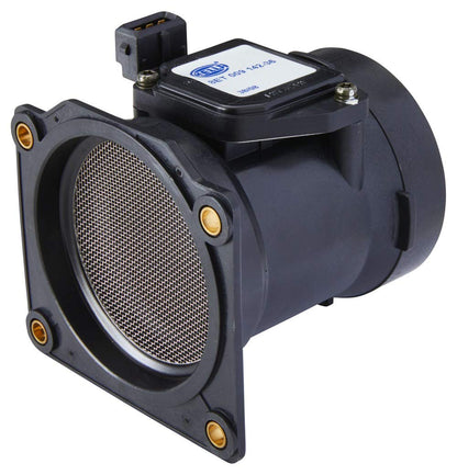 Hella 009142361 Air Mass Sensor, Bolted